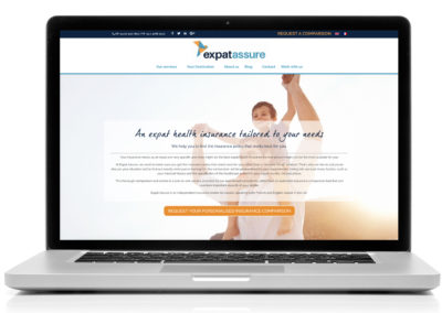 www.expatassure.com